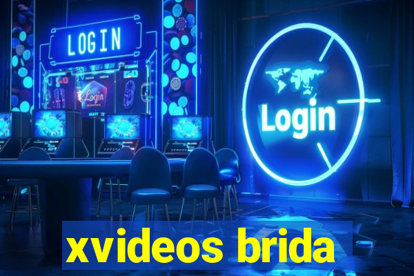 xvideos brida